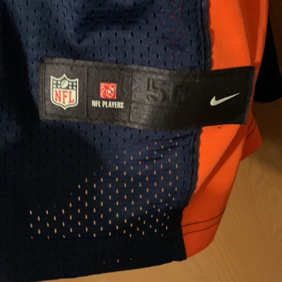 Jersey - Picture 2 of 4